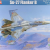 1/48 Hobby Boss SU-27 Flanker B 81711